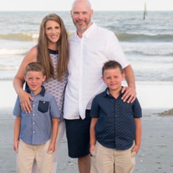 Hi I’m Lisa Kennedy - Picture 4 of 4